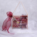 Wedding Gift Box Customize Birthday Candy Packaging